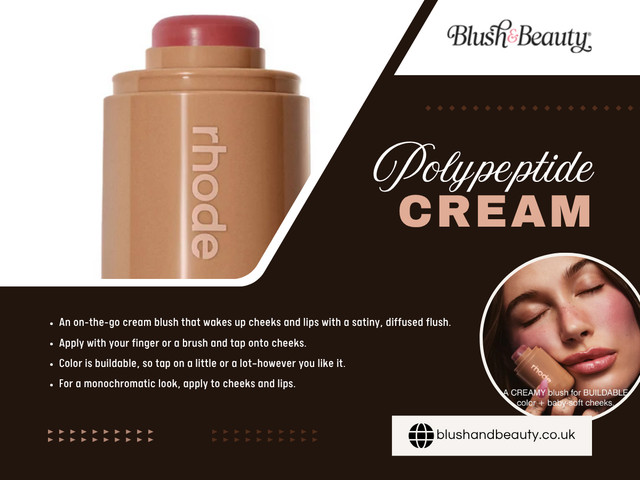 Polypeptide Cream.jpg
