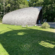 IMG-2328
