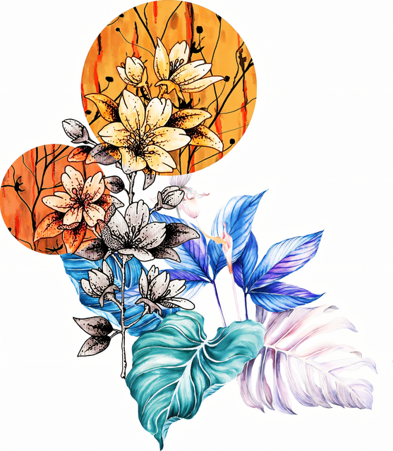 985fbf9e884cbbfb796d1b717d70eb0b.png