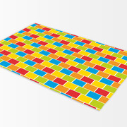 T00003-Colorido