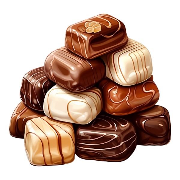Coffee Break Element (76).png