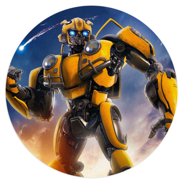 2102830-Transformers-Ana