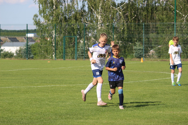 IMG-2744