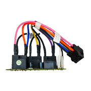 Image 1 (2)