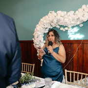 IMG-9642