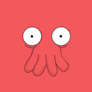 zoidberg flat