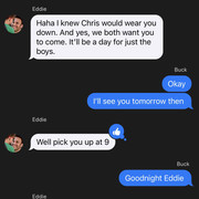 54