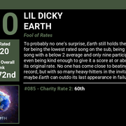 Slide30