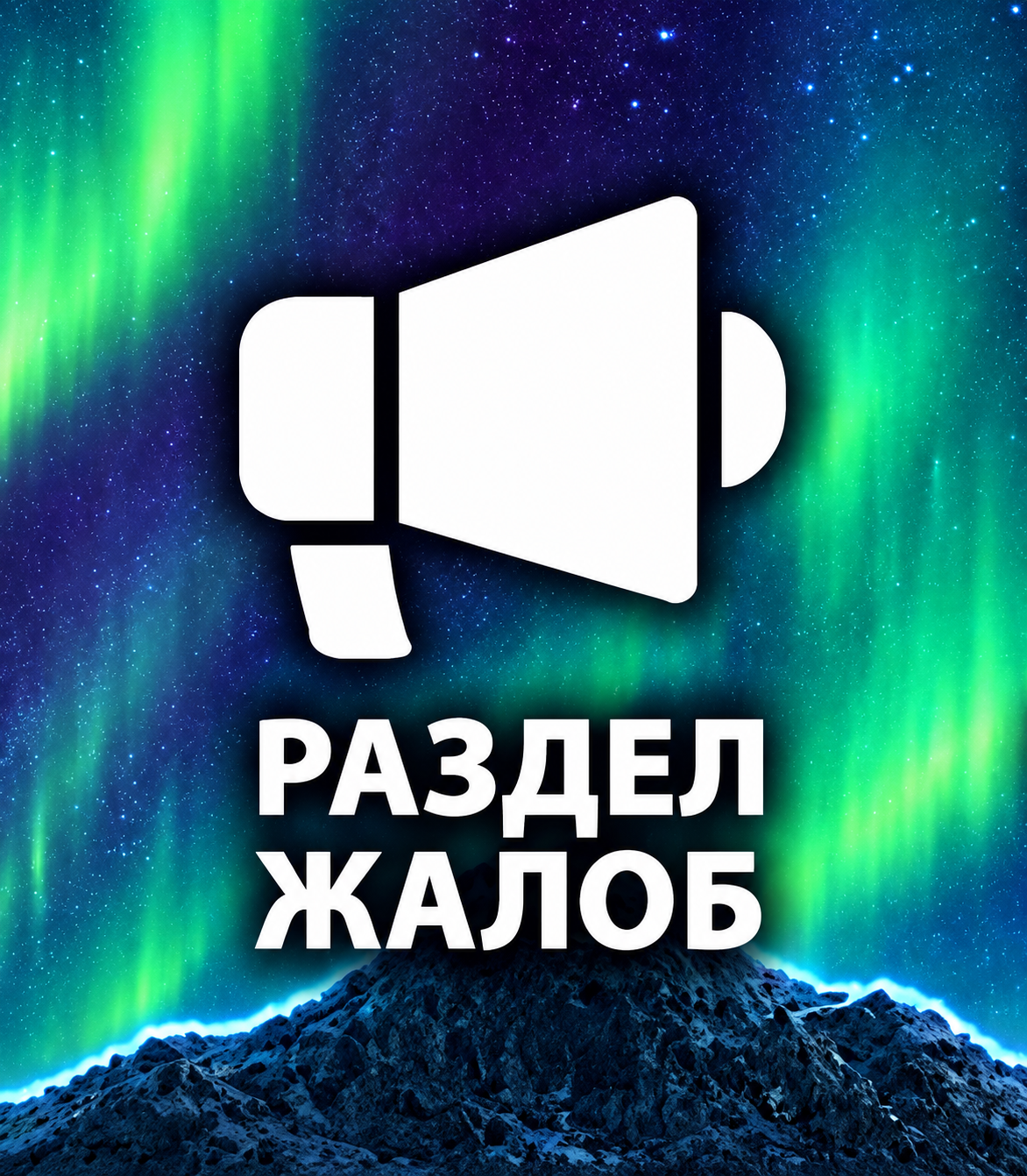 04-reports.png