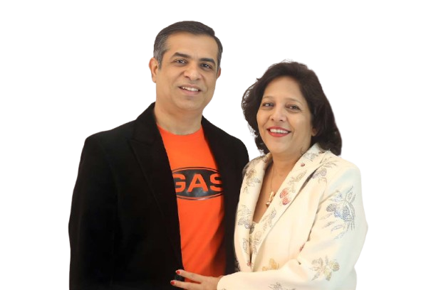 Mitesh Khatri — YouTube Course