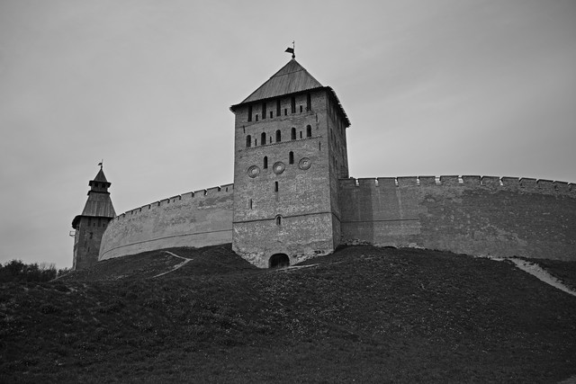 36чб.jpg