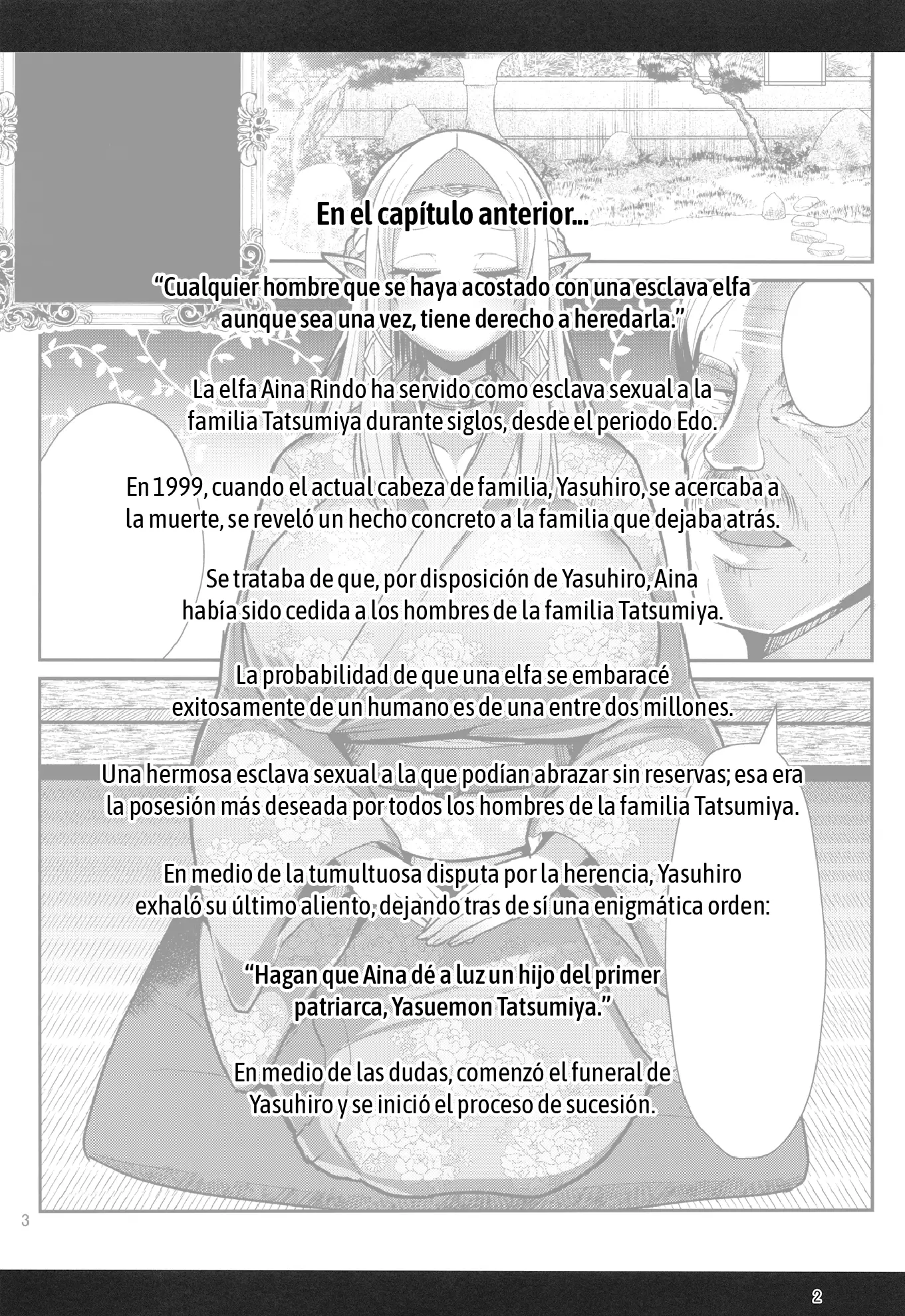 Página 3