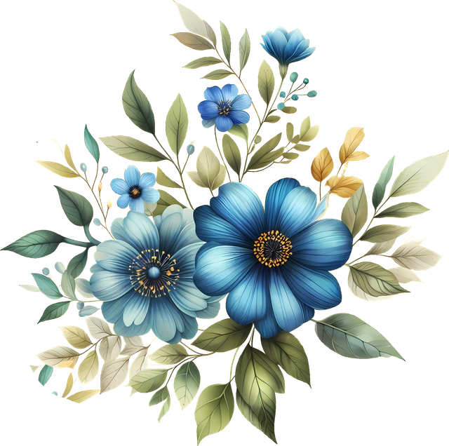 4bc963d439d5866aedbf293d2ab07001.png
