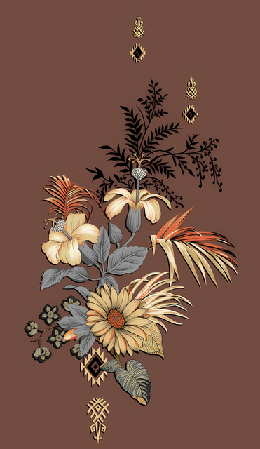 733151d919a19f7332a8263f0ee8fe9a.png
