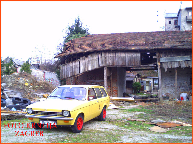PICT0093