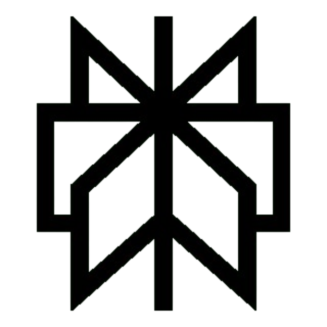Perplexity logo