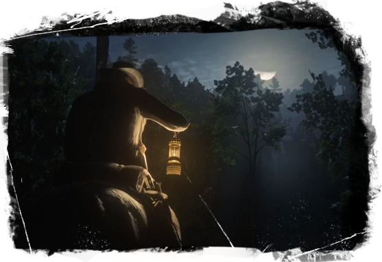 Darkness