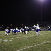 IMG-0754