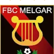 Melgar