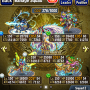 Screenshot 20180717 035017