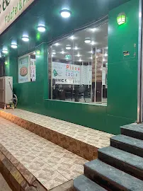 صورة حبق وريحان