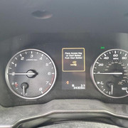 91093805 Image 9