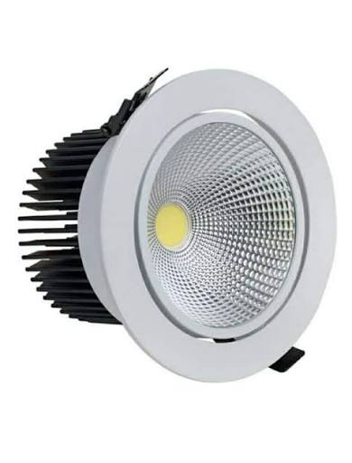 16W COB LX — Ohrim wholesale price 430