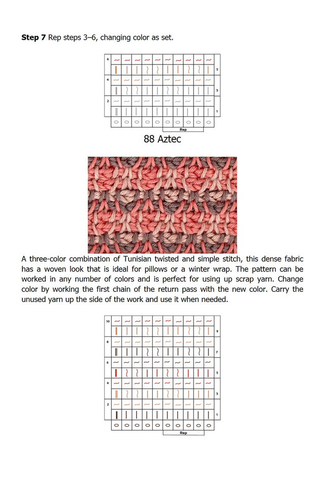 Nikipirowicz-Anna-Tunisian-Crochet-Stitch-Dictionary-2023-210