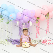 IMG-1808