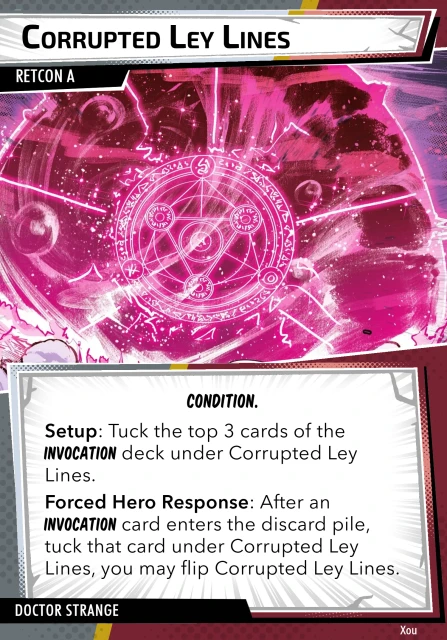 Corrupted-Ley-Lines