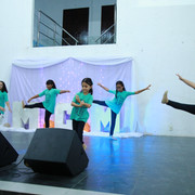 MICC9343