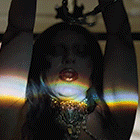 33.gif