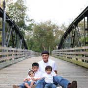 IMG-7600