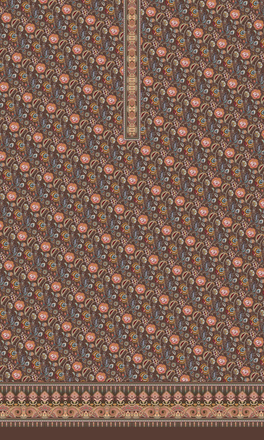 sample 45253 copy.jpg