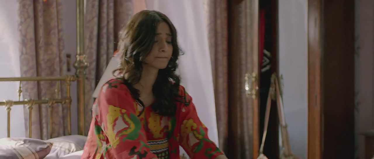 Khoobsurat Screenshot