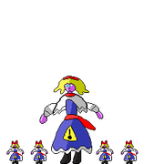 DLCSprites250