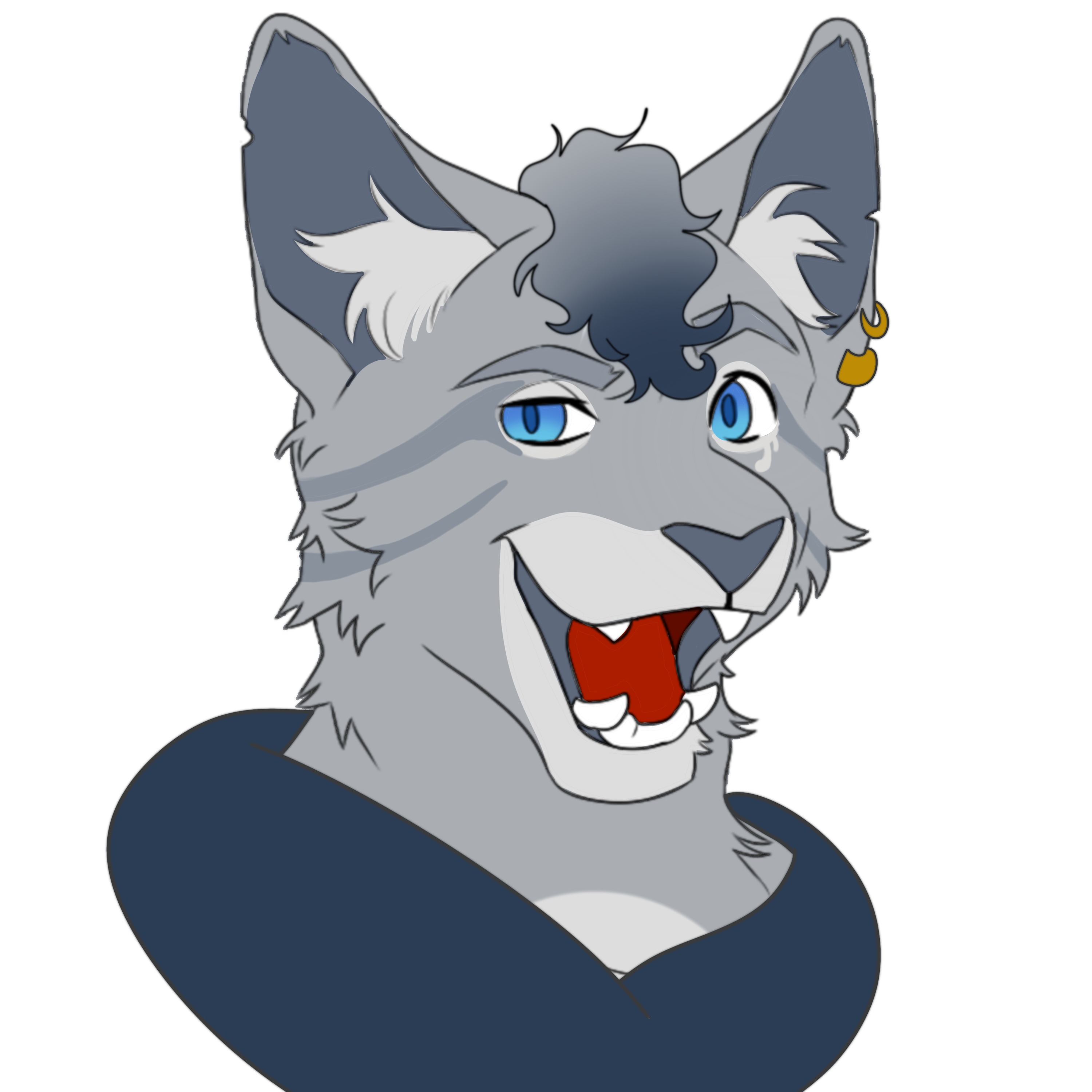 IMG-2495.png