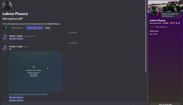Screenshot 2026 07 20 154453