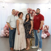 IMG-2722
