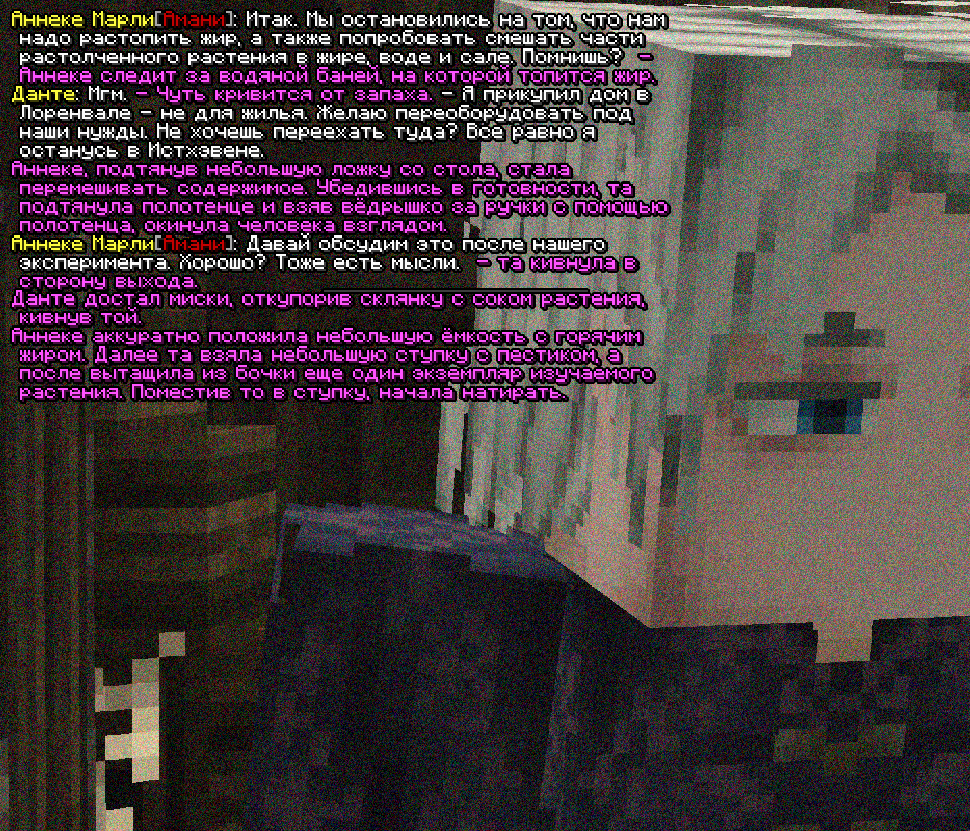 SS1.png