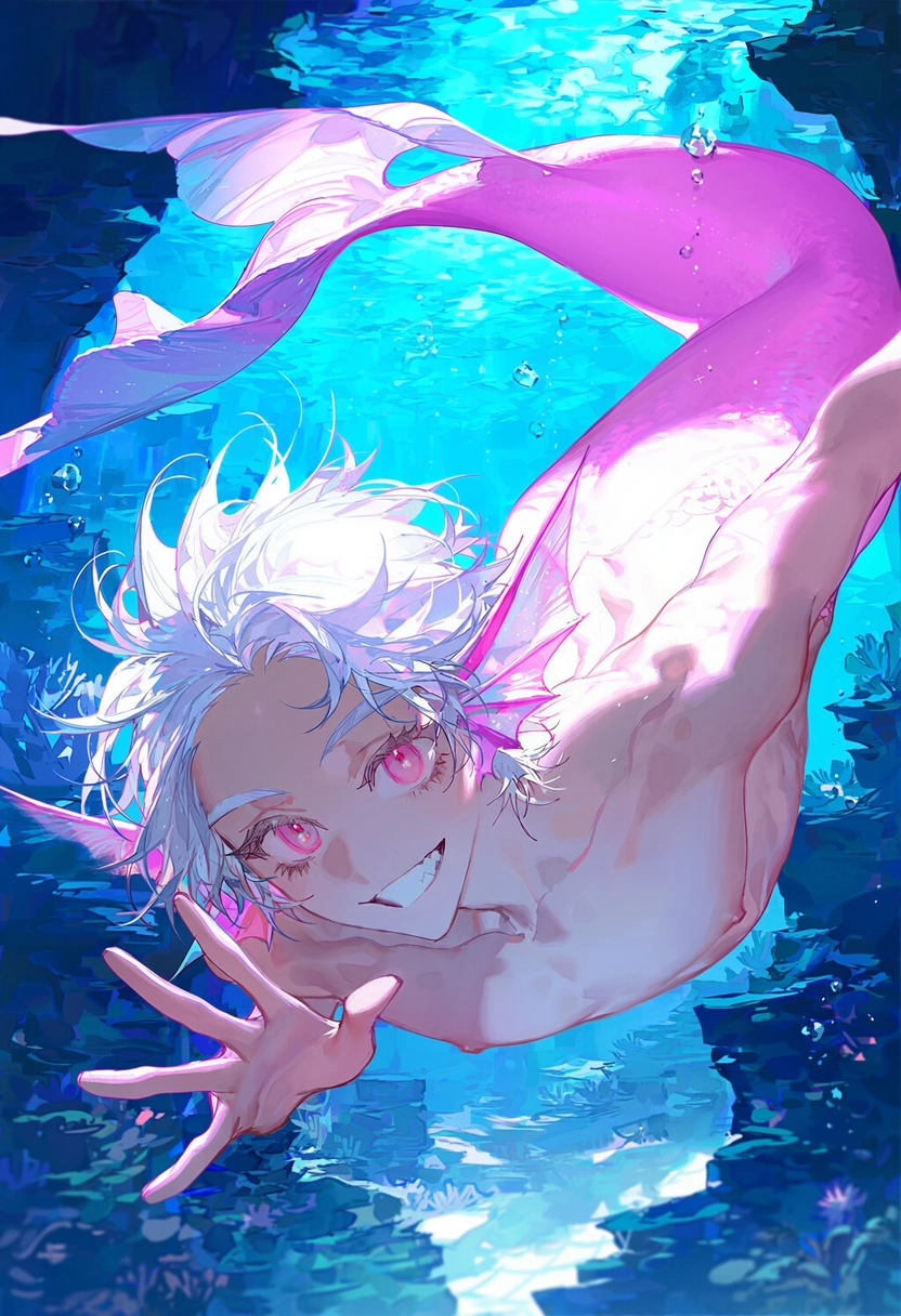 니코