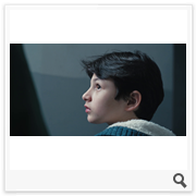 https//i.ibb.co/ZzyLPtGw/thumb-9c6bd204fcce60cc833a7fc559cb34.png