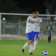 IMG 7497