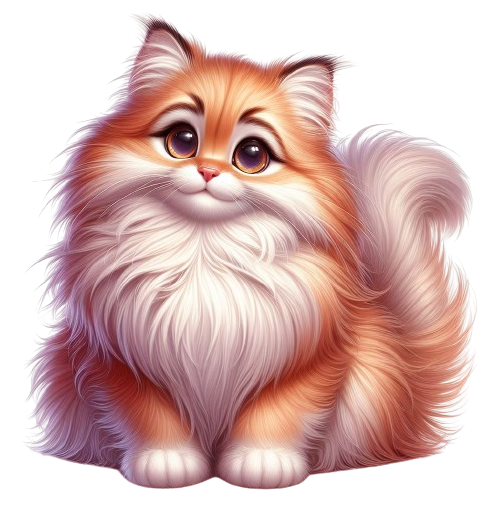 kitty1.png