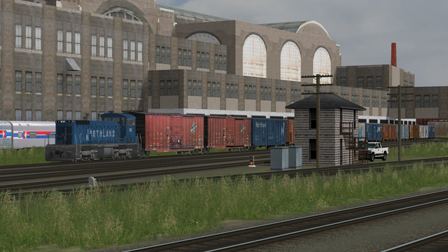 Open Rails 2026 04 04 04 23 50.png