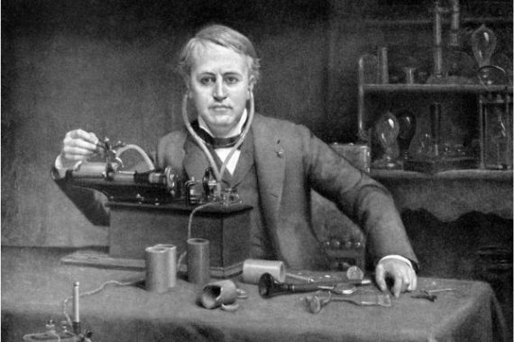 Thomas A Edison.jpg