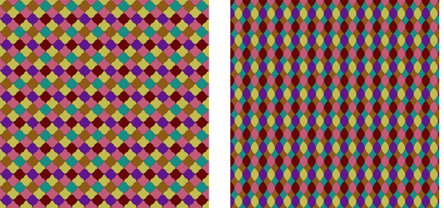 000000.png