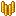 Mob Armor Minecraft Data Pack