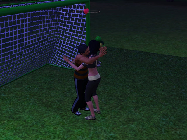 Screenshot-980