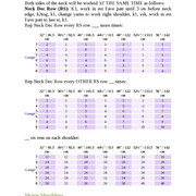 Page-00043
